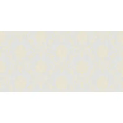 Флизелиновые обои Bernardo Bartalucci Riccarda 5028-2