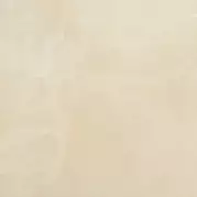 Керамогранит Marmocer Classic Polish Finished Ivory Beige 80x80 MC093-3