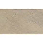 Клинкер Paradyz Eremite Crema Klinkier Struktura Mat 30x60