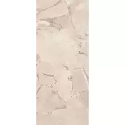 Керамогранит Provenza Unique Intensity Cobblestone Beige Matt 120х278 EMLV