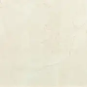Керамогранит Prissmacer Larin Marfil 75x75