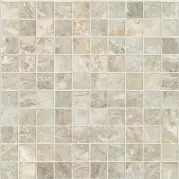 Мозаика I303L8 Key Stone Mosaico Iron 30x30 Emil Ceramica