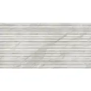 Декор 600080000394 Allure Gioia Direction 40x80 Atlas Concorde Russia