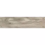Напольная плитка Olivar Greyed 15x60 Oset