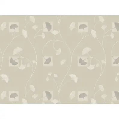 Акриловые обои Fresco Perfectly Natural Gingko Leaves PN58622