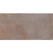 Керамогранит Staro Antislip Arfine Slaty 60x120