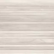 Мозаика N303M0R Millelegni 001 White Toul Mos.List 30x30 Emil Ceramica
