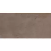 Плитка Keraben Track Cobre 25x50 настенная