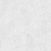 Плитка Azori Colormix Cemento 42x42 напольная 00-00109875