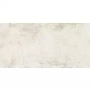 Плитка Paradyz Andain Beige 30x60 настенная