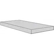 Ступень La Fabbrica Imperial Gradino Angolo Navona Dx Lp Rt 33x120 155217