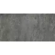 Плитка Primavera Ликаон темно-серая матовая 30x60 настенная TP3655BM