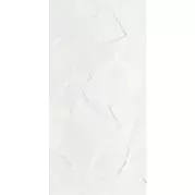 Плитка Paradyz Synergy Bianco B Struktura 30x60 настенная