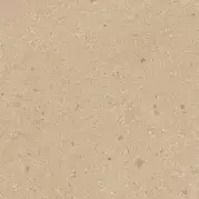 Керамогранит Vives Ceramica Pangea Gea-R AB C Mostaza 120x120