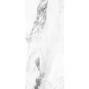 Керамогранит Ragno Maiora Marble Effect Paonazzetto Glossy Rettificato 120x278 R7EQ