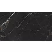 Керамогранит 6000942 Cava Nero Lusso full polished 60x120 Vallelunga