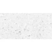 Керамогранит Casalgrande Padana Macro Bianco 60x120 11460392