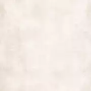 Керамогранит Metropol Zen Beige 60x60