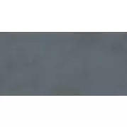 Плитка Laparet Evolution Матовая Обрезная 40x80 настенная 48031R