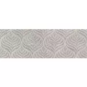 Настенная плитка Medina Garden Gris 20x60 Emigres
