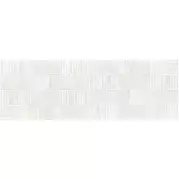 Плитка Grespania Estuco Wall 90 Blanco 30x90 настенная