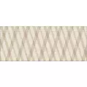 Плитка Azori Veneziano Original 20.1x50.5 настенная 509471101