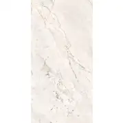 Керамогранит Realistik Argenta Grenulla 60x120