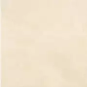 Плитка Versace Vanitas Beige 39.4х39.4 настенная 37000