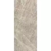 Керамогранит Cerim Iconic Life Opal Yamuna Silk 6mm 120x280 785043