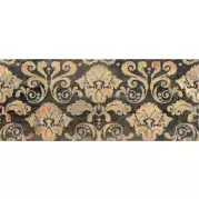 Декор Unicer Sublime Damasco Sultano 23.5x58
