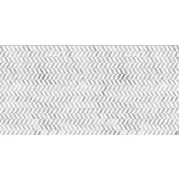 Декор 6001113 Nolita Dec.Simila Lev 60x120 Vallelunga