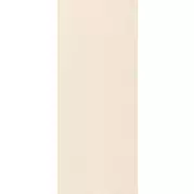 Настенная плитка Aparici Absolut Ivory 31.6x75.6