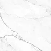 Керамогранит Geotiles Artemisa Blanco Polished 120x120