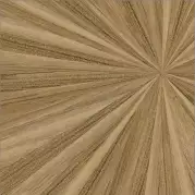 Керамогранит Arcana Ceramica Komi-R Miel 80x80 8L33