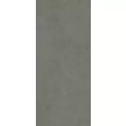 Керамогранит Italon Forum Stone Iron 120x278 600180000083