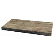 Ступень Gresmanc Samara Peldano Recto Evo 31.7x120