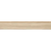 Керамогранит Ecoceramic Helsinki Natural 20x120
