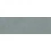 Плитка Argenta Texture Marine 25x75 настенная