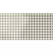 Керамогранит Gardenia Orchidea Bon Ton Octagon An3 R 60x120 PF60020783