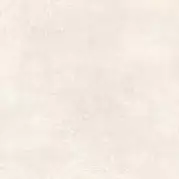 Керамогранит Grespania Estuco Beige 60x60