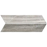 Керамогранит Narmada CHV Grey 8x40 Oset