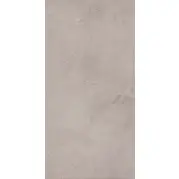 Керамогранит Paradyz Concept Bianco Mat. 30x60