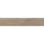 Керамогранит Realistik Rover Natural Matt 20x120