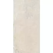 Керамогранит Cercom Stone Vision Light Ret 60x120 1090666