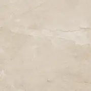 Керамогранит Pamesa Ceramica Wells Cream Polished 60x60