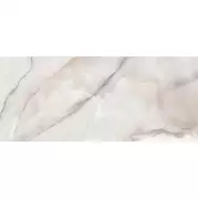 Керамогранит STN Ceramica Xlim Dafne Cold 6mm Polished 120x280 N30153