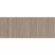 Декор Vives Ceramica Stravaganza Tivoli-R Multicolor 45x120