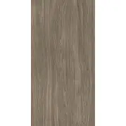 Керамогранит Vitra Wood-X Орех Тауп Матовый R10A Ректификат 60х120 K949580R0001VTE0