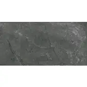 Керамогранит Floor Gres Stontech 4.0 Stone 06 Ret 30x60 761165