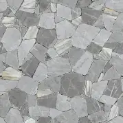 Керамогранит Alma Ceramica Sahara sugar-эффект 60x60 GFU04SHR70R